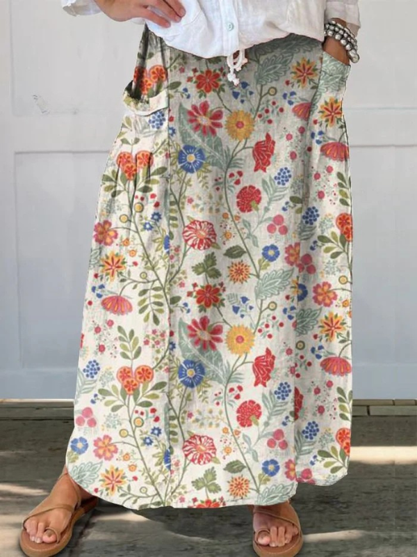 MultiCouleur / 3XL