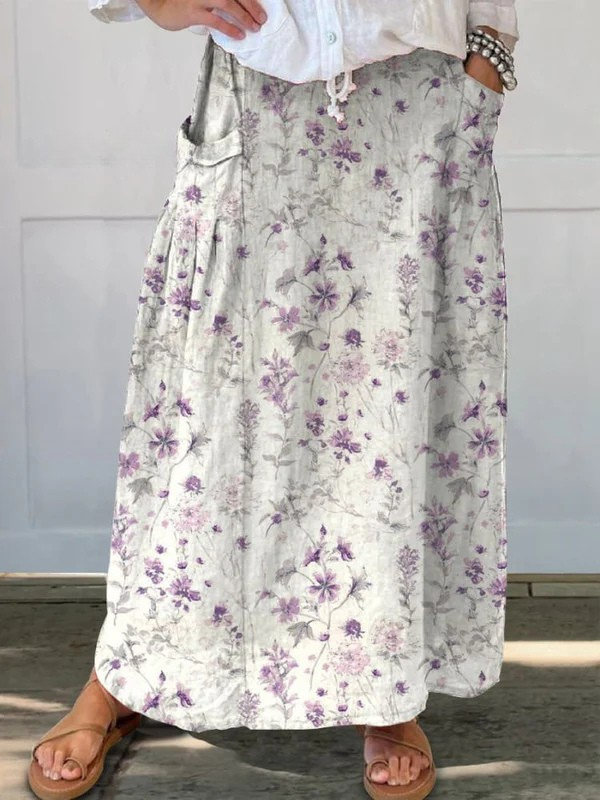 Blanc / 3XL