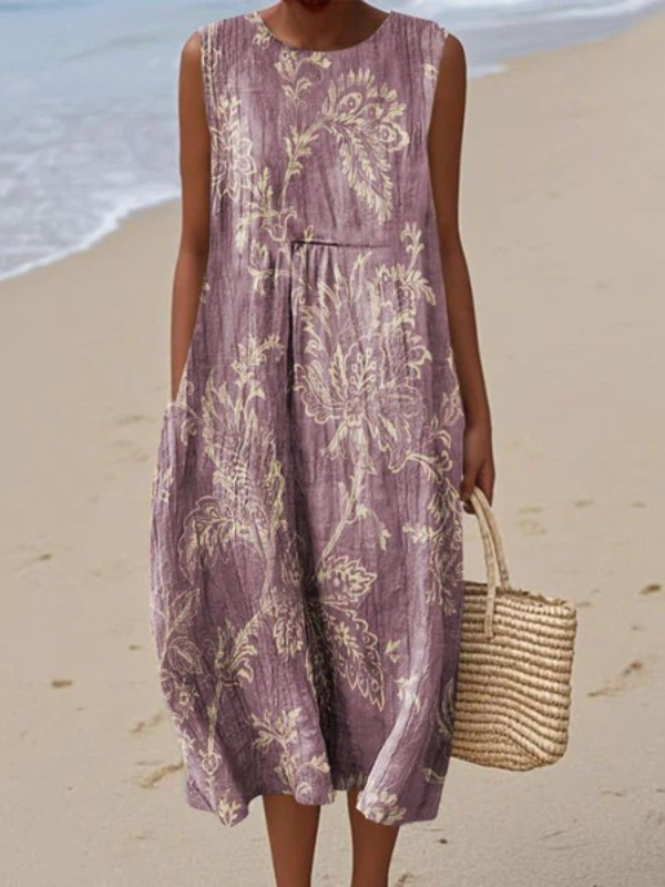 Multicolore / 4XL