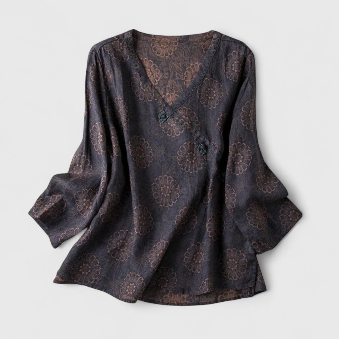 Gris / 2XL