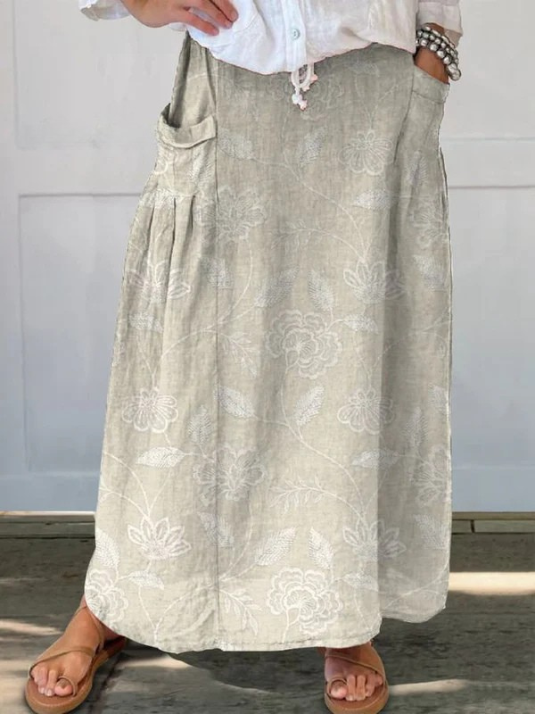 Gris / 3XL