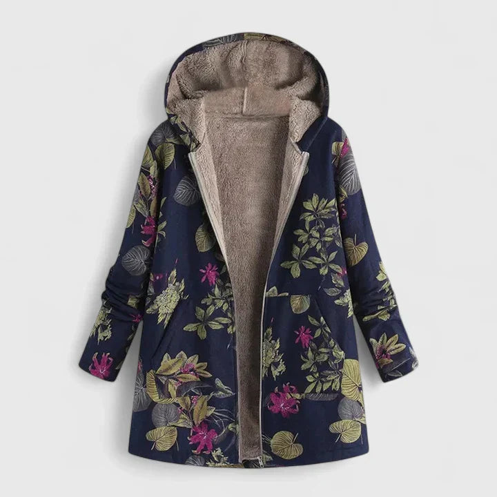 Bleu Profond / 3XL