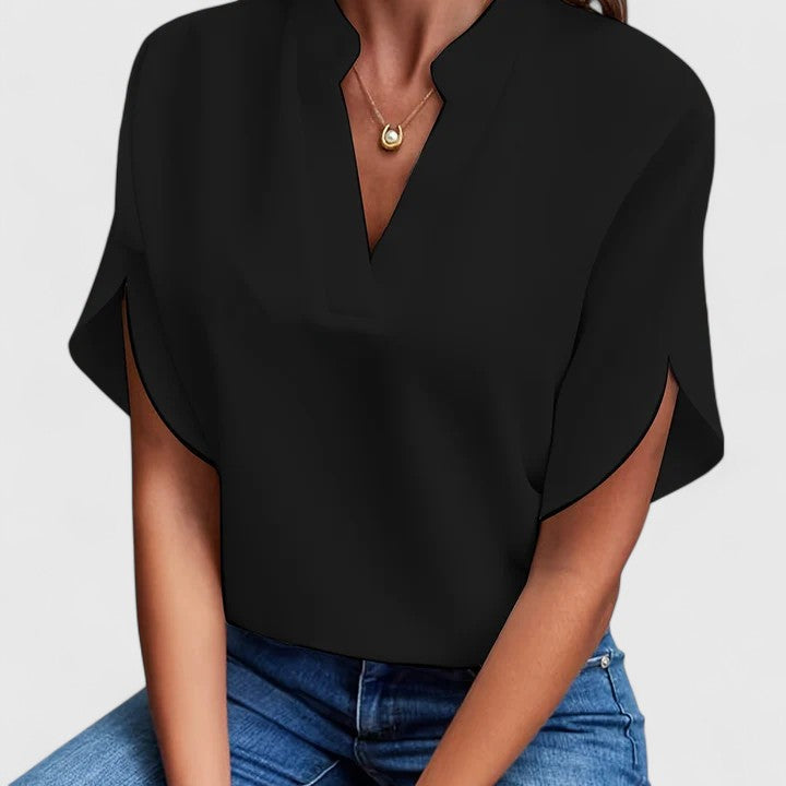 Noir / 2XL