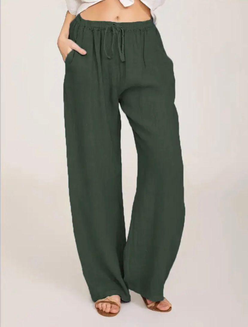 Vert (Presque épuisé) / 3XL