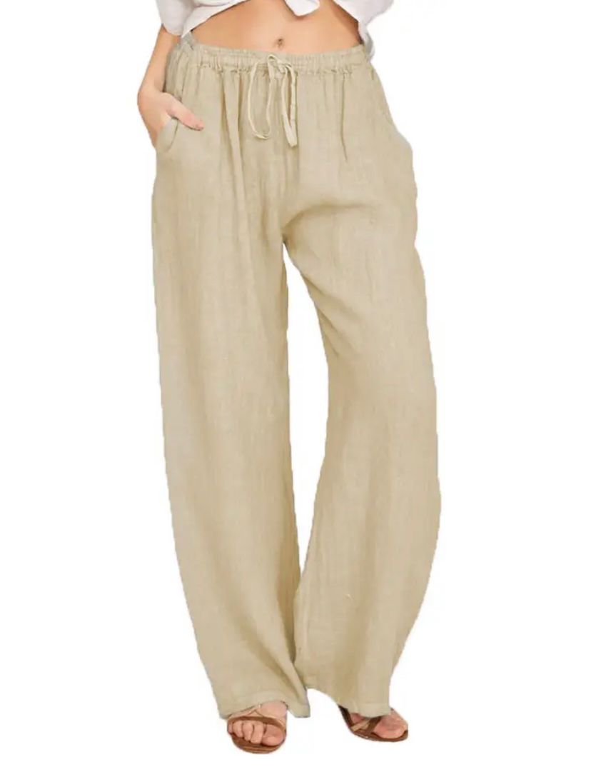 Kaki (Presque épuisé) / 3XL