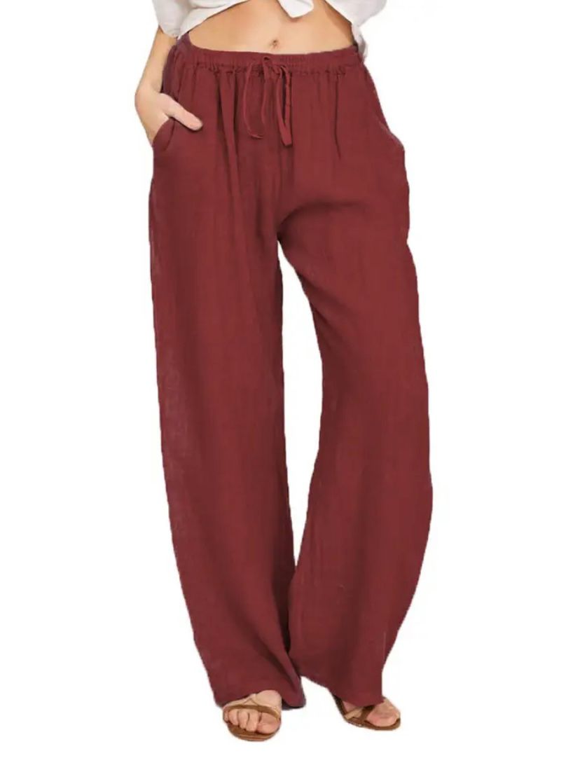 Rouge / 3XL