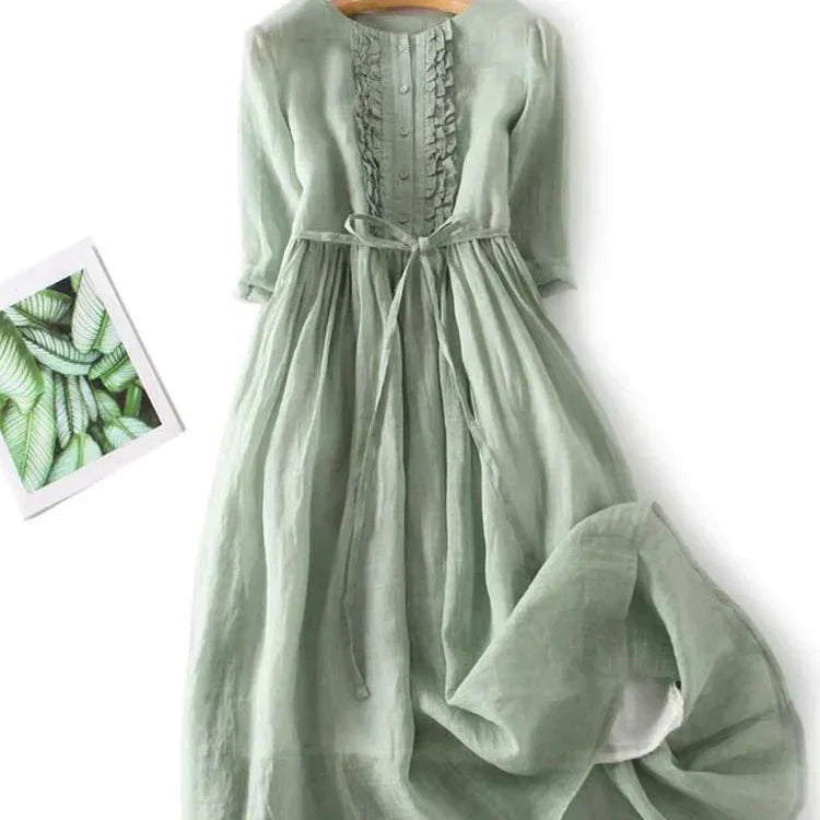 Vert / 2XL