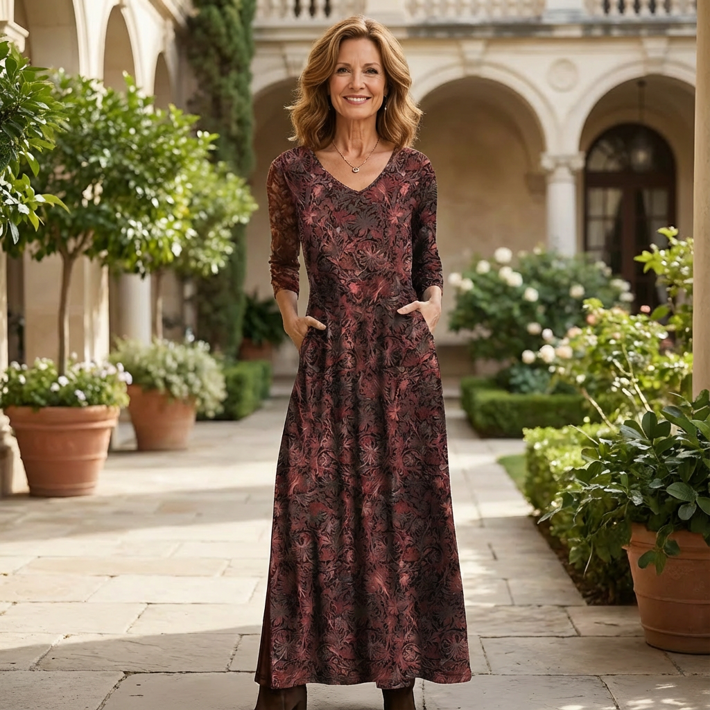 Couleur Mixte / 2XL