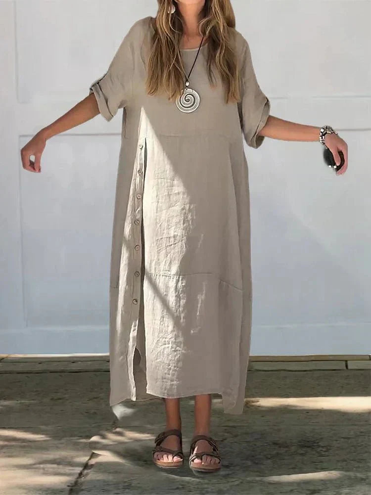 Sable / 3XL