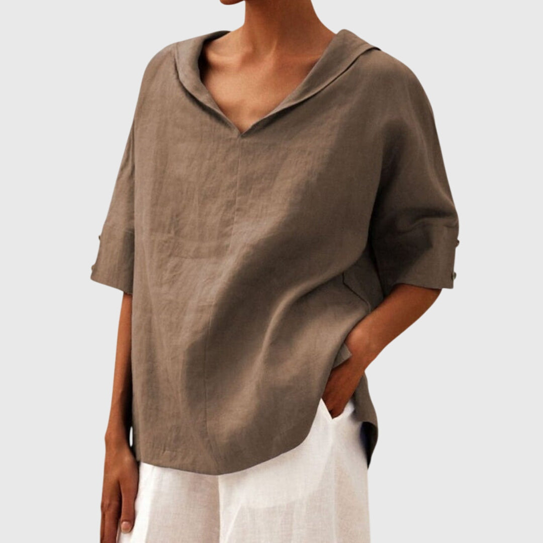 Kaki / 3XL