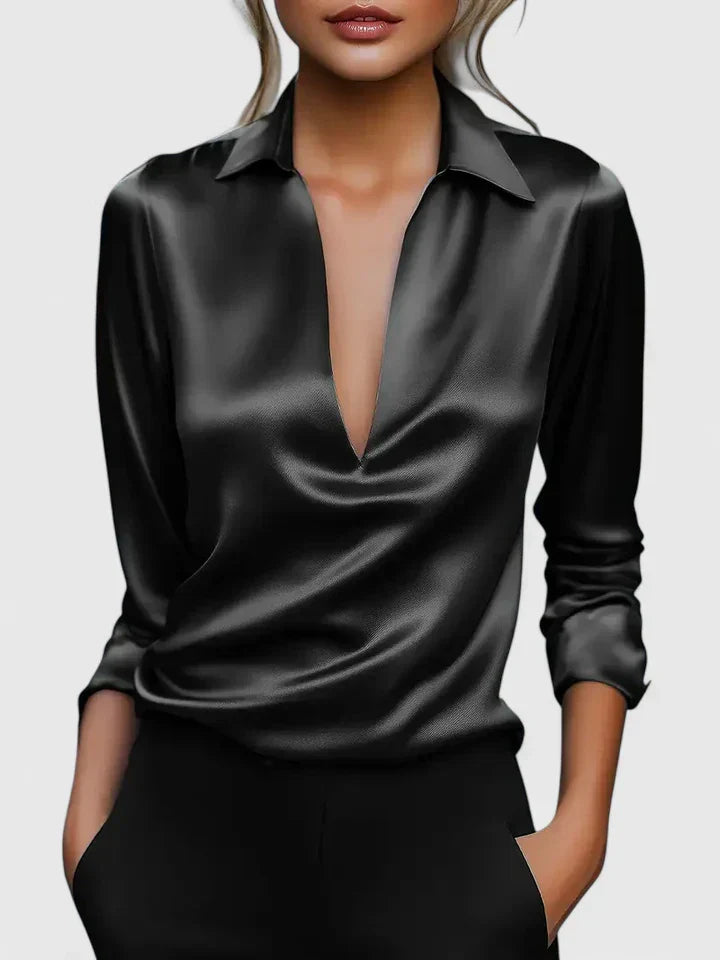 Noir / 2XL