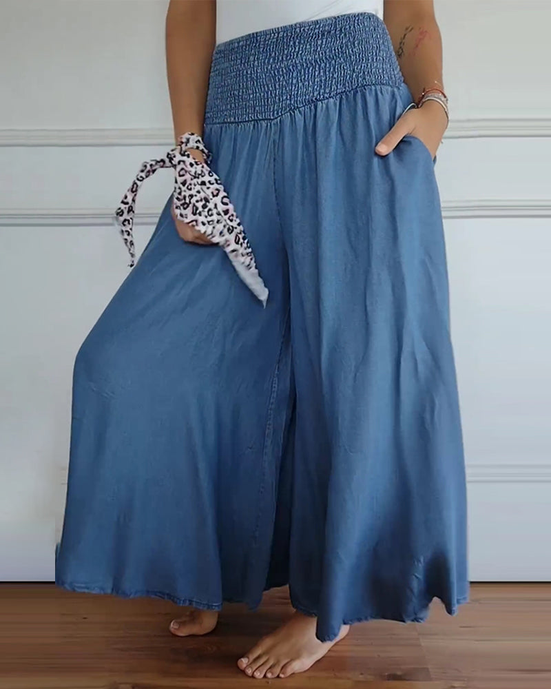 Bleu / 3XL