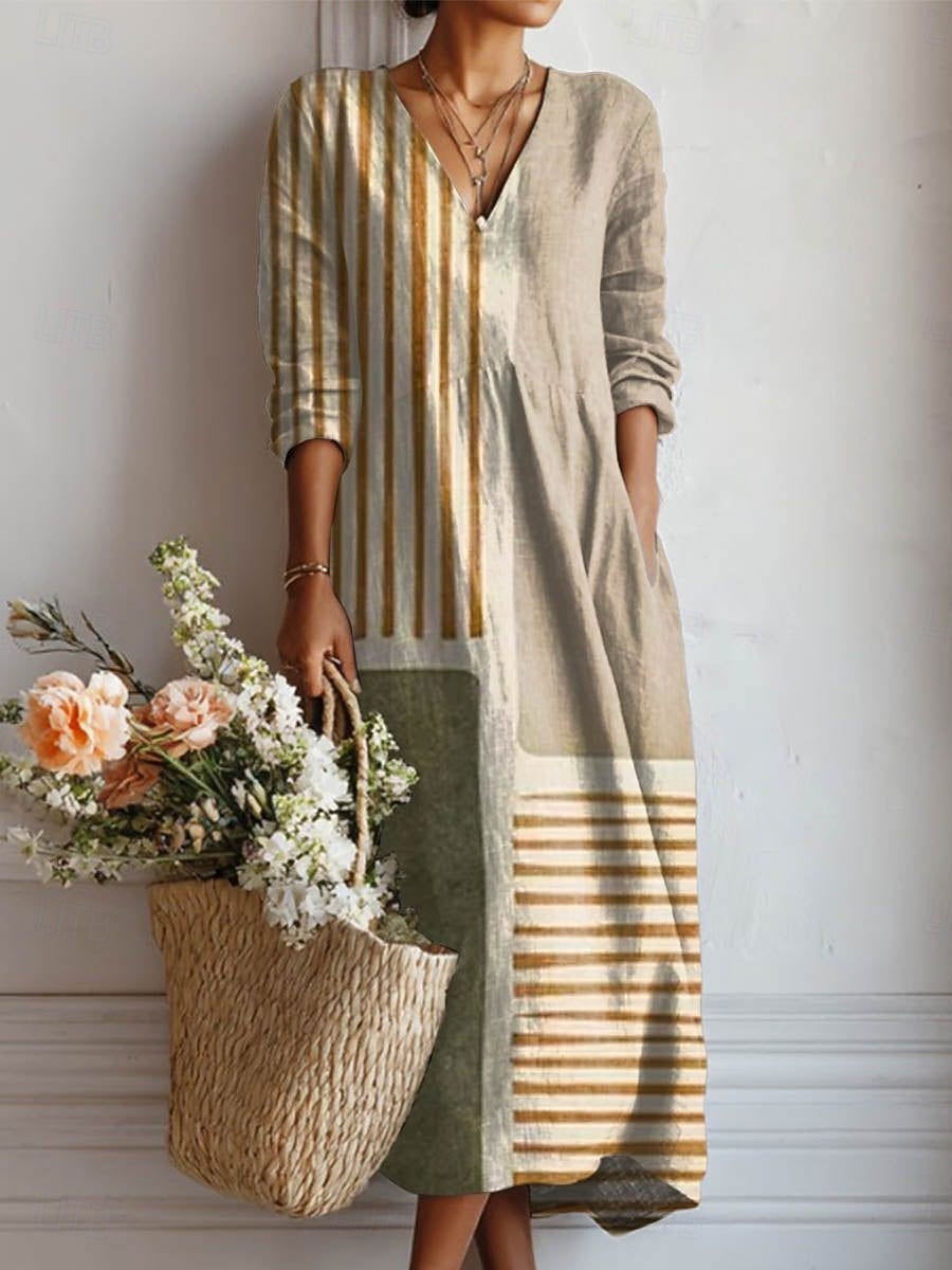 Gris (presque épuisé) / 4XL