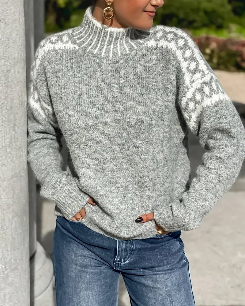 Gris / 3XL