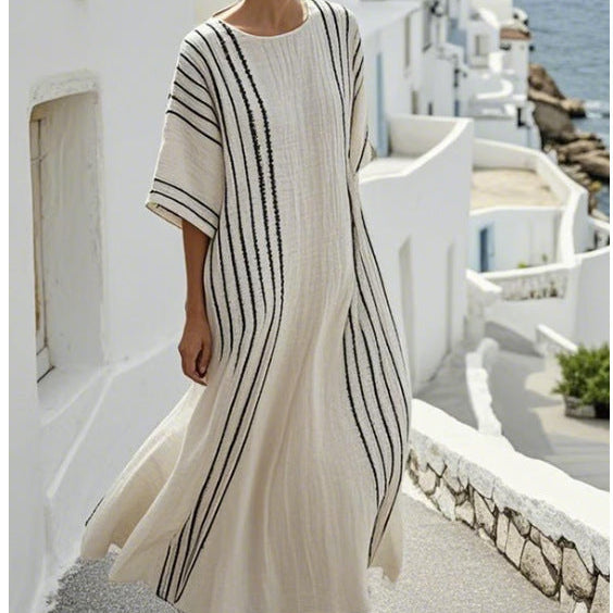 Modèle / 5XL