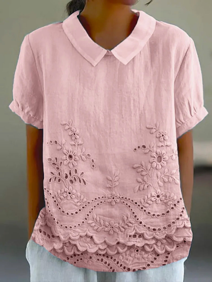 Rose / 3XL