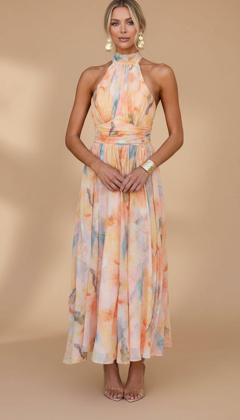 Pêche / 3XL (US 20–22)