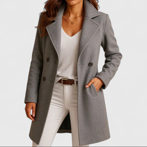 Gris / 3XL