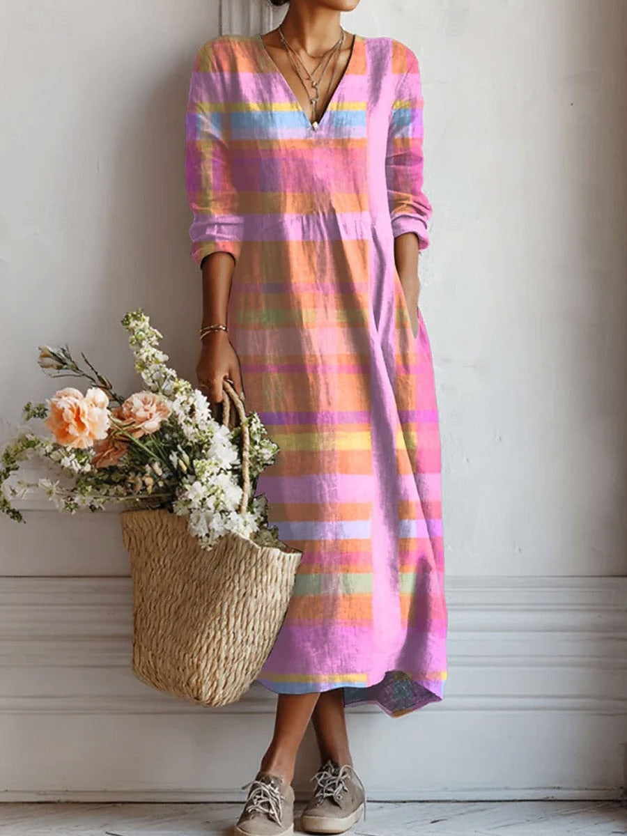 Multicolore (presque épuisé) / 4XL
