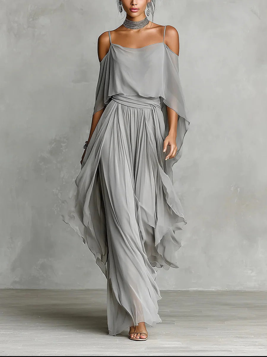 Gris / 3XL/US 16