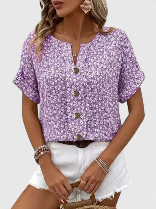 Violet / 3XL