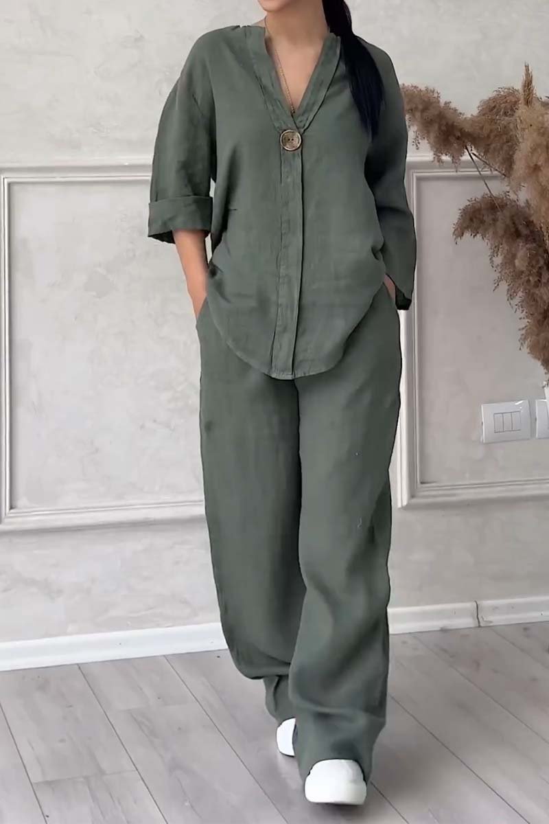 Vert (Presque épuisé) / 5XL