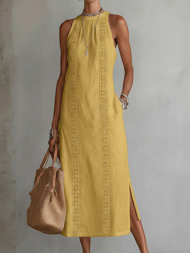 Jaune / 2XL/US 14