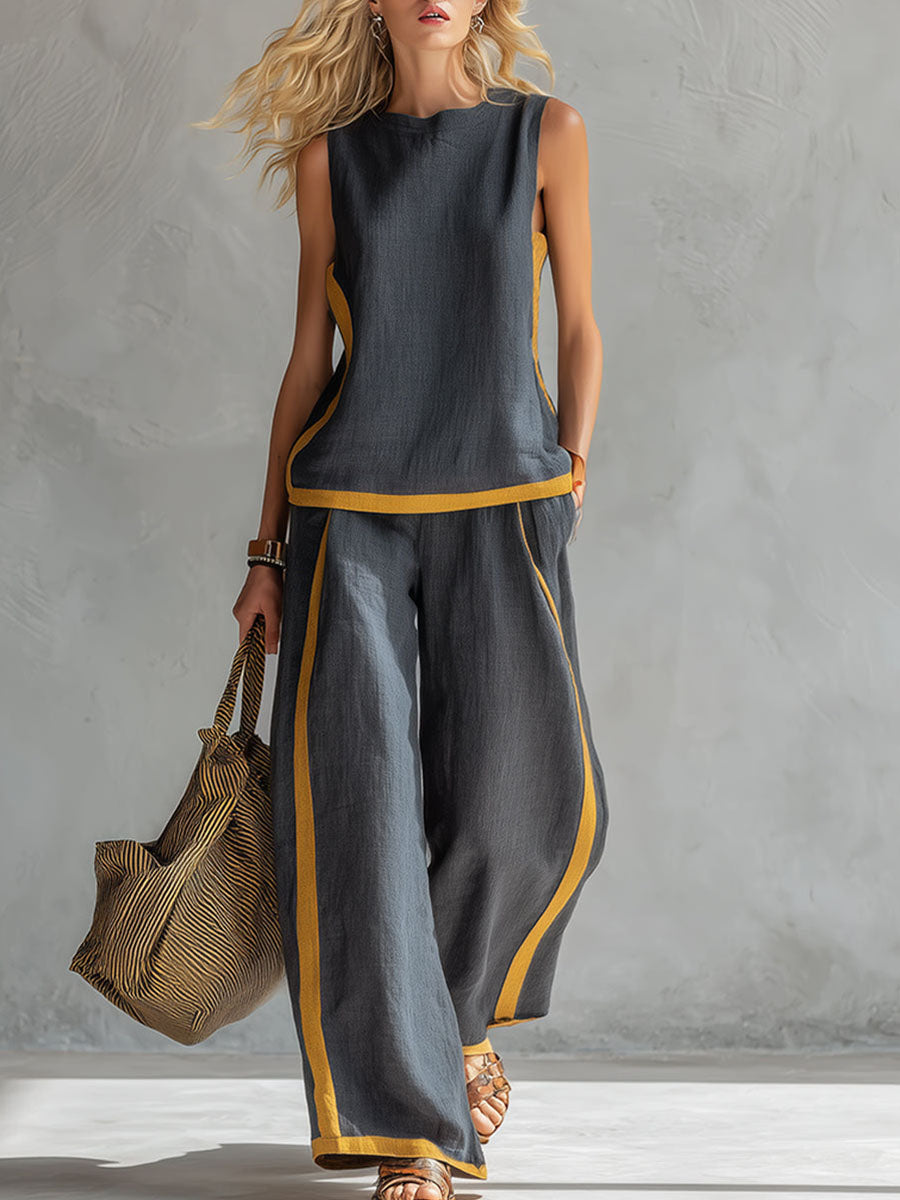 Gris / 3XL