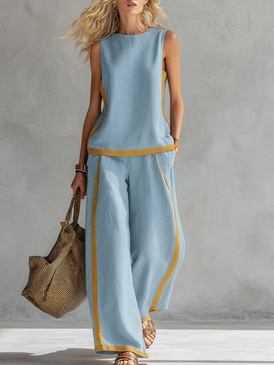 Bleu / 3XL