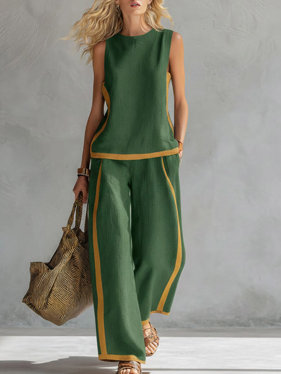 Vert / 3XL