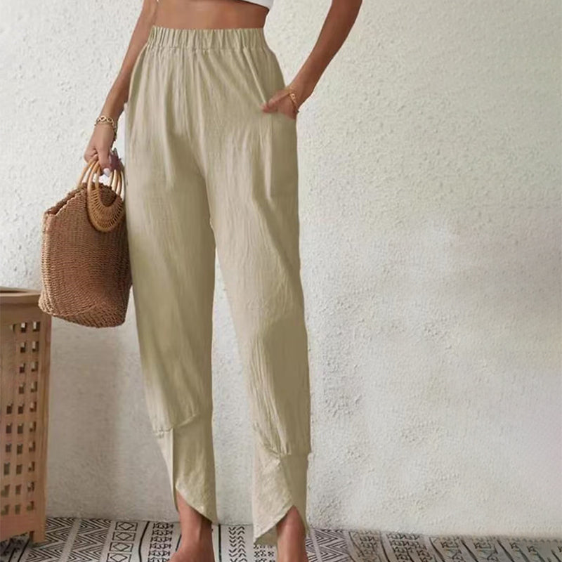 Kaki / 2XL