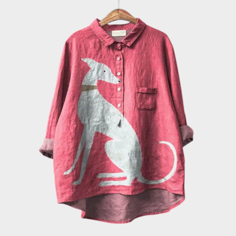 Imprimé 6 / 5XL