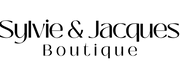 Upcart header logo