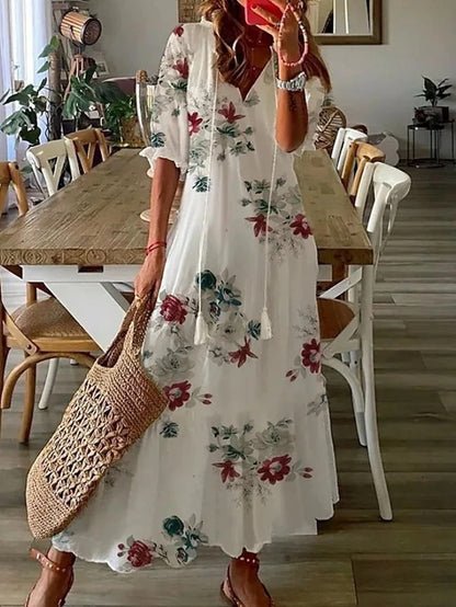 Blanc / 3XL(28-30)