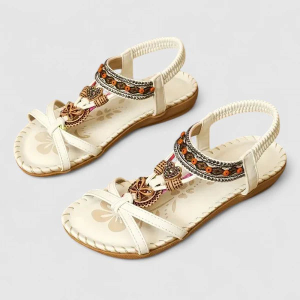 Blanc Athéna / 11 US | 42 EU