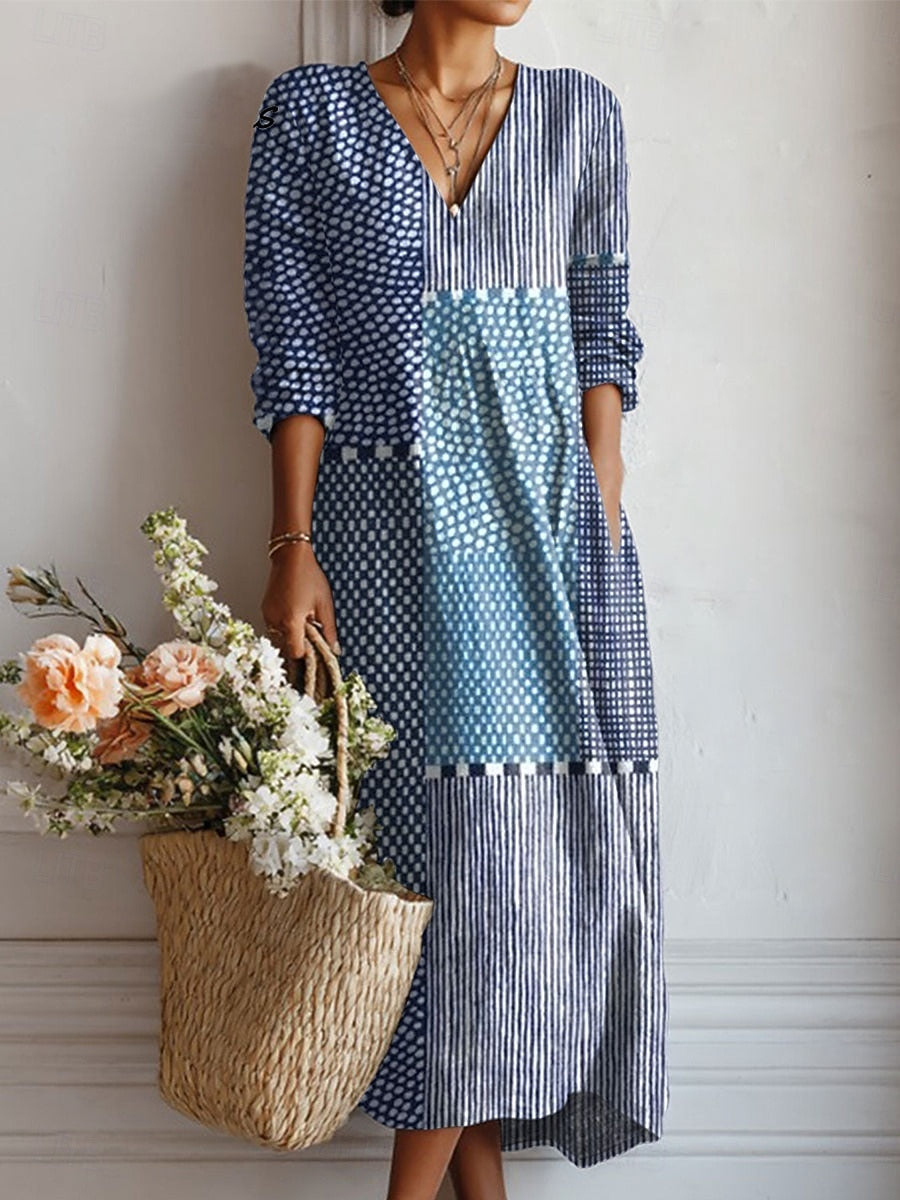 Bleu (presque épuisé) / 4XL