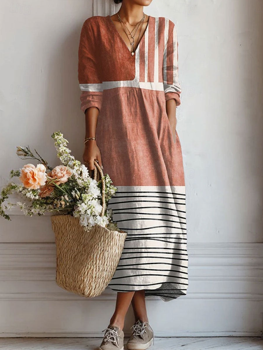 Multicolore (presque épuisé) / 4XL