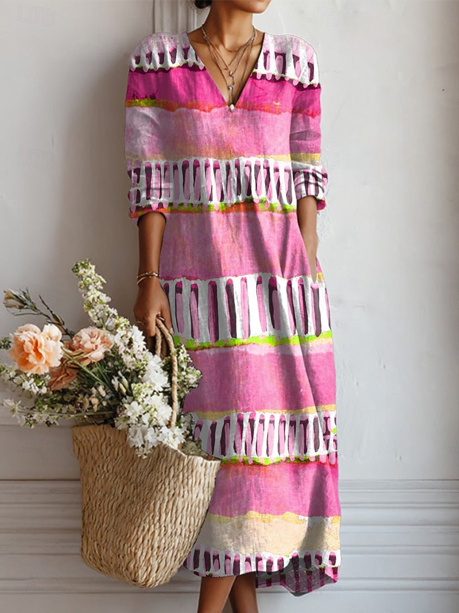 Multicolore (presque épuisé) / 4XL
